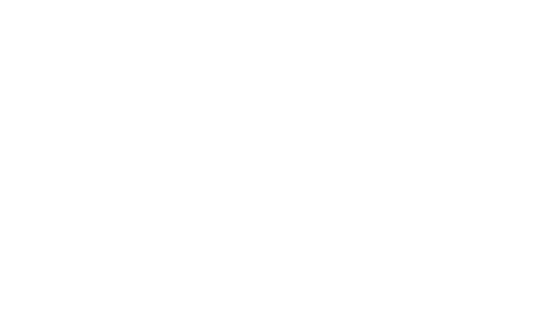 Mayaah