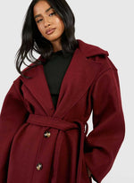 Winter Cloud signé MAAYAH